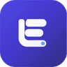 LeadFlow